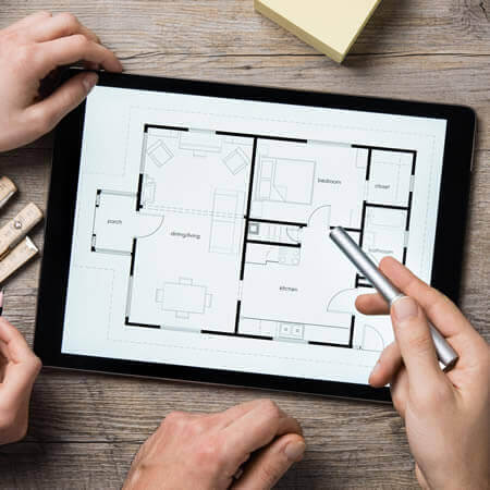 Газовые котлы наружного исполнения от 40 до 1200 кВт